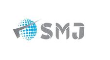 Smj Global Advisors Device mark 4932401 Trademark