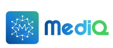 Mediq Device mark 4932394 Trademark