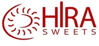 Hira Sweets Device mark 4932530 Trademark