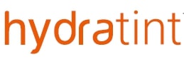 Hydratint (label) Device mark 4932567 Trademark