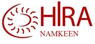 Hira Namkeen Device mark 4932531 Trademark