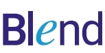 Blend (label) Device mark 4932565 Trademark