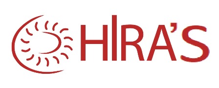Hira's Device mark 4932532 Trademark
