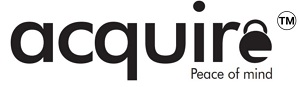 Acquire Device mark 4932608 Trademark
