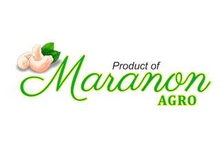 Maranon Agro Device mark 4932596 Trademark
