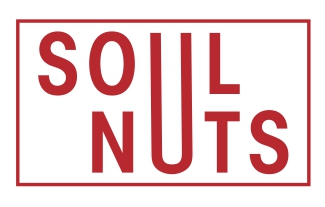 Soulnuts Device mark 4932593 Trademark