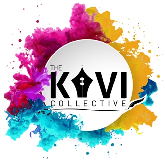 The Kavi Collective Device mark 4932683 Trademark