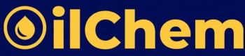 Oilchem Device mark 4932676 Trademark