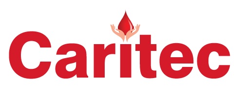 Caritec Device mark 4932940 Trademark