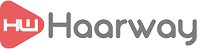 Hw Haarway Device mark 4933067 Trademark