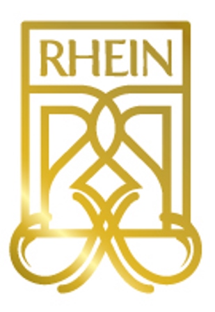 Rhein Device mark 4933072 Trademark