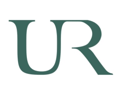 Ur Device mark 4933201 Trademark