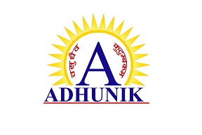 Adhunik Device mark 4933272 Trademark
