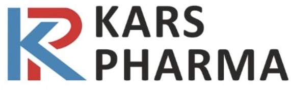 Device Of Kp Kars Pharma Device mark 4933274 Trademark
