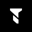 Logo Device mark 4933357 Trademark