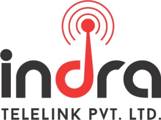 Indra Device mark 4933340 Trademark