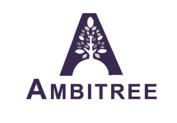 Ambitree Device mark 4933280 Trademark