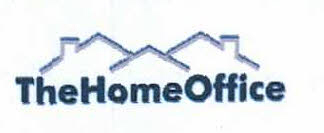 Thehomeoffice Device mark 4933445 Trademark