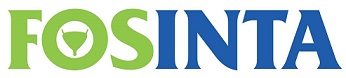 Fosinta Device mark 4933465 Trademark