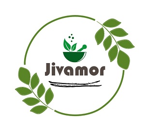 Jivamor Device mark 4933498 Trademark