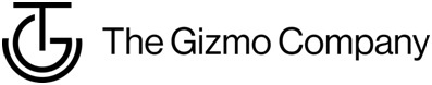 The Gizmo Company Device mark 4933628 Trademark