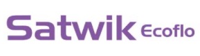 Satwik Ecoflo Device mark 4933806 Trademark
