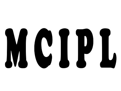 Mcipl Device mark 4933733 Trademark