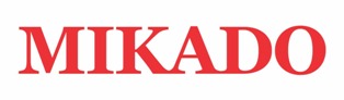 Mikado Device mark 4933955 Trademark
