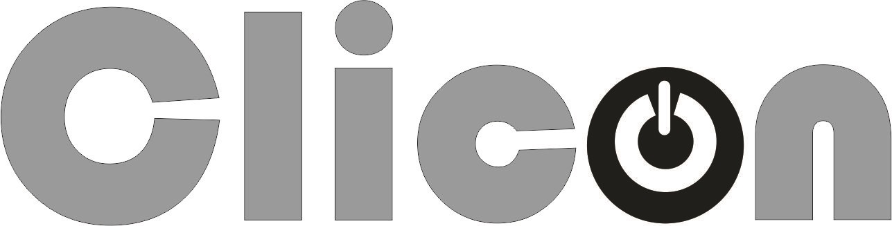 Clicon Device mark 4934010 Trademark