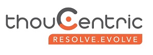 Thoucentric Device mark 4933975 Trademark