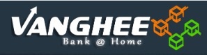 Vanghee Device mark 4933990 Trademark