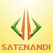 Satenandi Device mark 4933993 Trademark