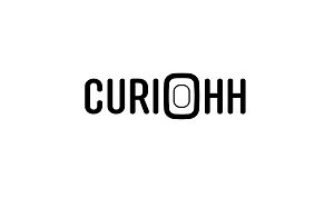 Curiohh Device mark 4934034 Trademark
