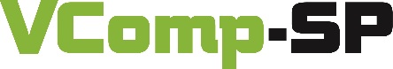 Vcomp-sp With Device Device mark 4934152 Trademark