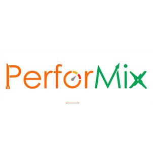 Performix Device mark 4934154 Trademark