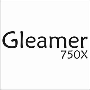 Gleamer Device mark 4934155 Trademark