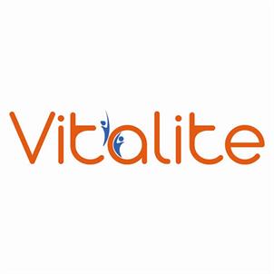 Vitalite Device mark 4934153 Trademark