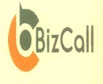 Bizcall Device mark 4934409 Trademark