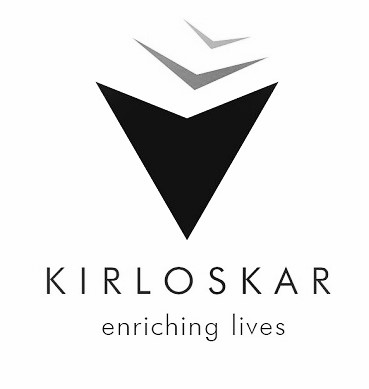 Kirloskar Enriching Lives With Plough Device Device mark 4934499 Trademark