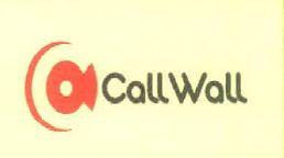 Callwall Device mark 4934407 Trademark