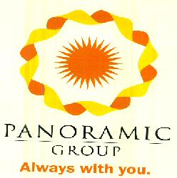 Panoramic Group Device mark 2497579 Trademark