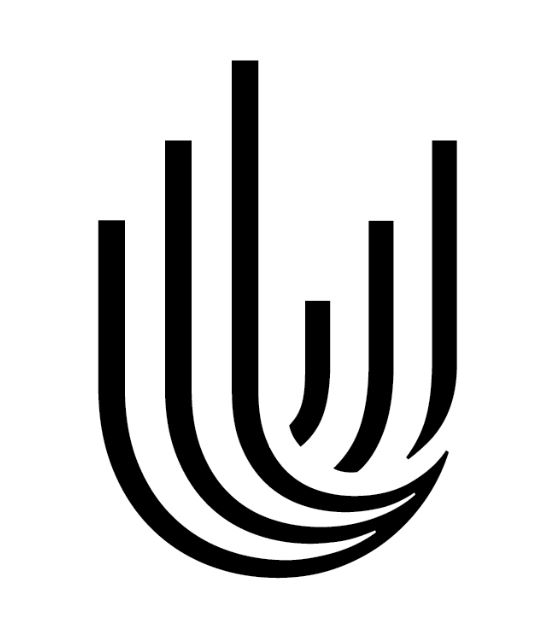 Miscellaneous Device Device mark 4934783 Trademark