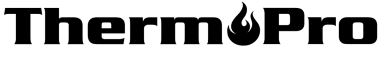 Thermopro Device mark 4934865 Trademark