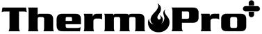 Thermopro+ Device mark 4934866 Trademark