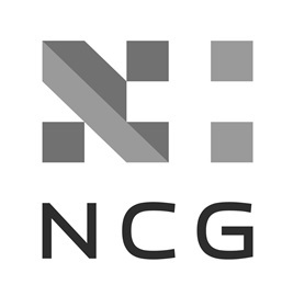 Ncg Device mark 4934911 Trademark