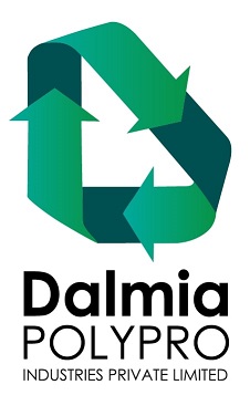 Dalmia Polypro Industries Private Limited Device mark 4934955 Trademark
