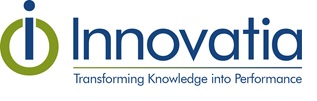Innovatia With Device Of I Device mark 4934900 Trademark