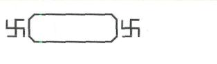 Device Mark Device mark 4934921 Trademark