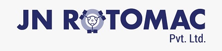 Jn Rotomac Device mark 4934985 Trademark