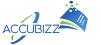 Accubizz Device mark 4934991 Trademark